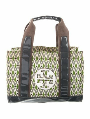 pre owned tory burch