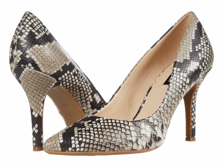 Nine West Shoes For Women | Shop the world's largest collection of fashion  | ShopStyle Canada
