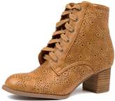 Thumbnail for your product : I Love Billy New Joana Womens Shoes Boots Ankle