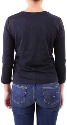 Armani Jeans T-shirt