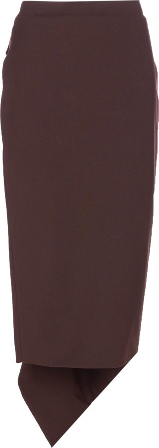 TheLatest C-bree Skirt