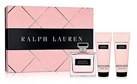 Ralph Lauren Midnight Romance 3-Piece Gift Set