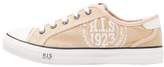Thumbnail for your product : H.I.S Trainers washed beige