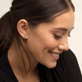 Thumbnail for your product : Thomas Sabo Glam & Soul Blue Stone Ear Studs