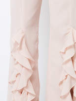 Thumbnail for your product : C/Meo Dream State trousers