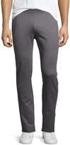 Thumbnail for your product : Peter Millar Crown Active Helsinki Stretch Jogger Pants