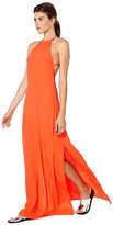 Thumbnail for your product : Nasty Gal Flame Game Dress
