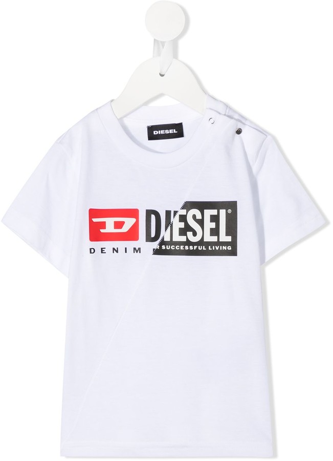 diesel baby clothes