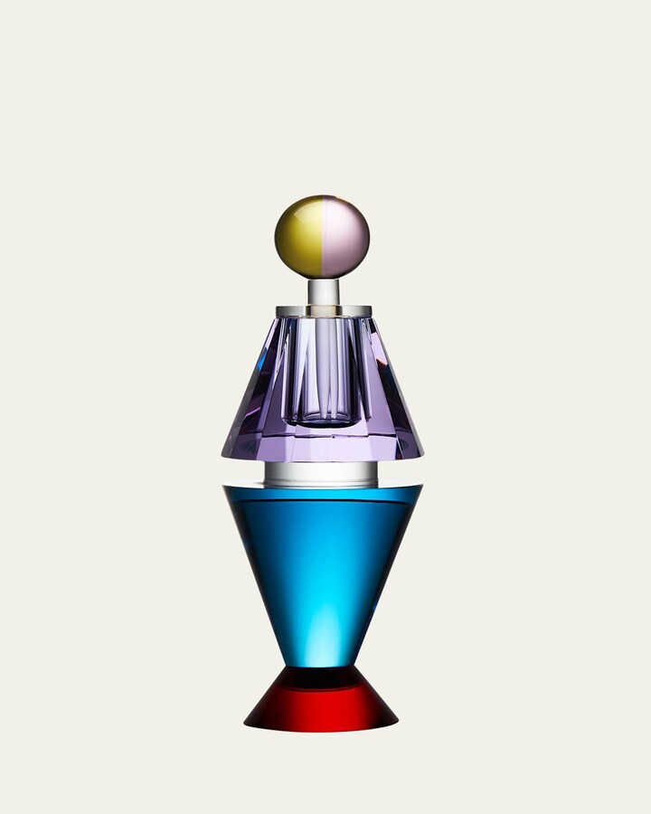 Reflections Copenhagen Lauderdale Perfume Flacon