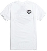 Thumbnail for your product : Hurley Burro Shield T-Shirt