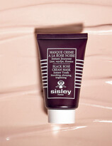 Thumbnail for your product : Sisley Black Rose Cream Mask, Size: 60ml