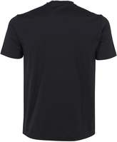 Thumbnail for your product : Cruciani Crew Neck T-shirt
