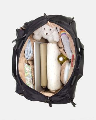 Storksak Seren Convertible Backpack Nappy Bag