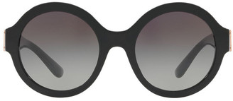 Dolce & Gabbana DG4331 434348 Sunglasses