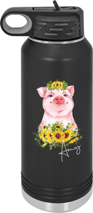 https://img.shopstyle-cdn.com/sim/29/cb/29cb0b898e27398c35d76be0fce5d75d_best/sunflower-pig-personalized-uv-printed-insulated-stainless-steel-32-oz-water-bottle.jpg