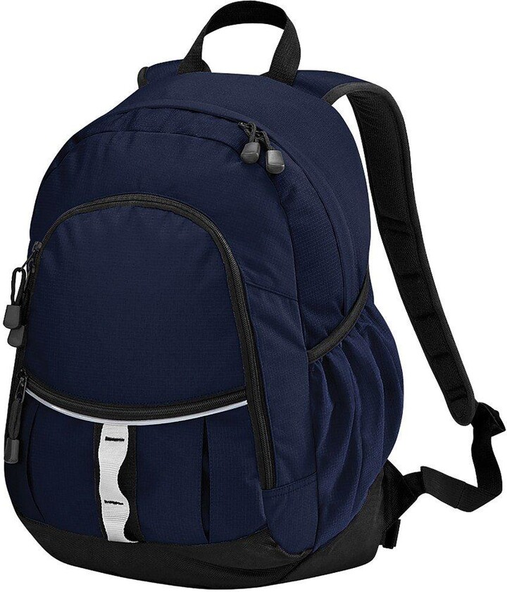 Quadra Pursuit Backpack 16 Litres ShopStyle
