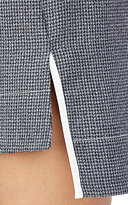 Thumbnail for your product : Paco Rabanne WOMEN'S WRAP-PANEL SKIRT