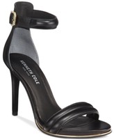 kenneth cole sandals macy's