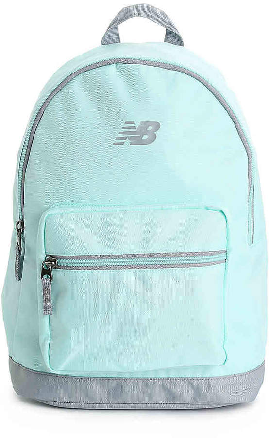 new balance bag Grey Sale,up to 38 