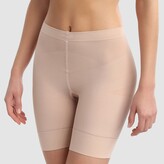 Thumbnail for your product : Dim Diam's Anti-cellulite Shorts With Slimming Action
