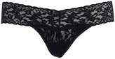 Thumbnail for your product : Hanky Panky HP: THONG 4911P LOW RISE