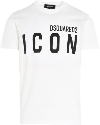 buy dsquared online