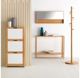 Thumbnail for your product : DREW Bamboo coat stand