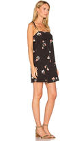 Thumbnail for your product : Capulet Lucia Mini Slip Dress