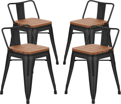 Trent Austin Design 18\