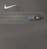 Thumbnail for your product : Nike x Undercover Gyakusou Dri-Fit Three Quarter-Length Running Tights