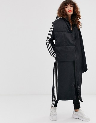 adidas jacket womens australia