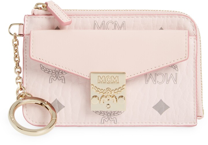 mcm purse canada