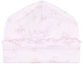 Thumbnail for your product : Kissy Kissy Prima Ballerina Hat