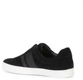Thumbnail for your product : Derek Lam 10 Crosby slip-on sneakers