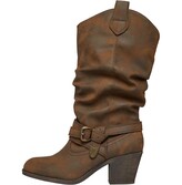 ladies rocket dog boots sale