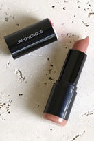Thumbnail for your product : Japonesque 07 Brick Red Pro Performance Lipstick