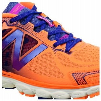 New Balance Women's 1080 v5 Running Shoe