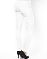Thumbnail for your product : G Star G-Star Skinny Jean