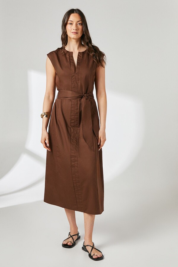 Principles Women's Dresses ShopStyle UK