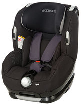 Thumbnail for your product : Maxi-Cosi Opal Combination Car Seat - Total Black