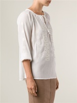 Thumbnail for your product : Joie 'milian' Top