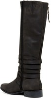 Thumbnail for your product : Kenneth Cole Reaction Zap-iness Boot
