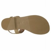 Thumbnail for your product : Corso Como Women's Bronte Sandal