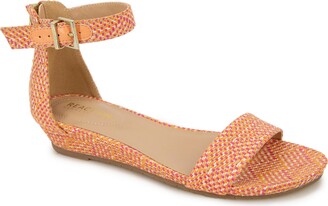 kenneth cole reaction wedges