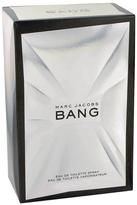 Thumbnail for your product : Marc Jacobs Bang 50ml EDT