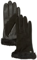 Thumbnail for your product : UGG Women's Gloves