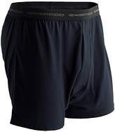 Thumbnail for your product : Exofficio Men's Give-N-Go Boxer