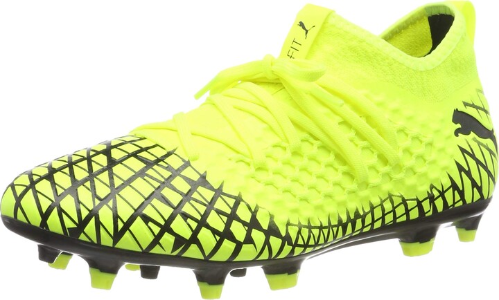 mens moulded stud football boots