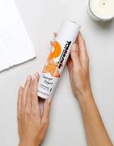 Thumbnail for your product : Toni & Guy Conditioner For Damaged Hair 250ml