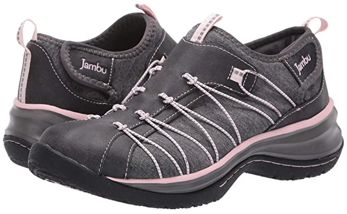 women's jambu spirit shoes